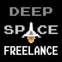 Deep Space Freelance icon