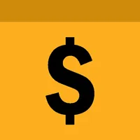 NoteCA$H icon
