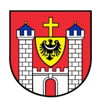 M-Gmina Nowe Miasteczko icon
