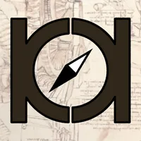 Kurubik icon