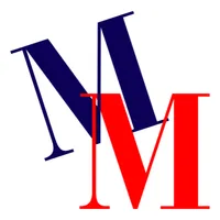 MicroMega icon
