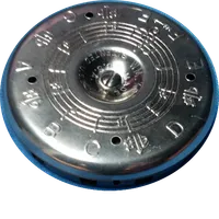 miles' tones icon