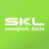 SKL-Mobile icon