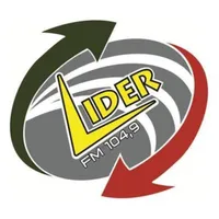 Líder FM Ponta Porã 104,9 icon