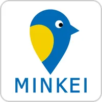 みんなの経済新聞ニュース icon