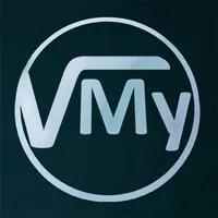 Mytopia icon