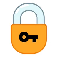 Password Management icon