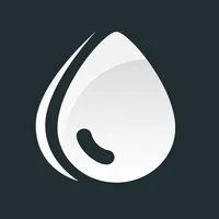 Dropshare for Android icon