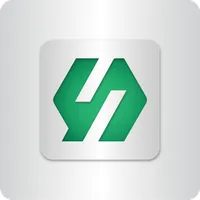 ITL Live icon