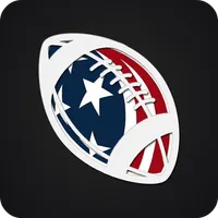 American Football: Field Goal icon