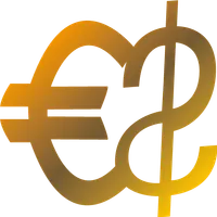 Auto Currency Converter icon