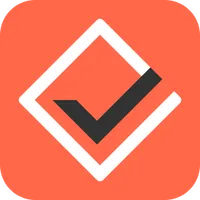 Ventsys icon