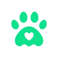 Łappka icon
