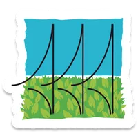 AgroBrasília 2020 icon