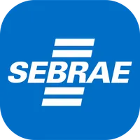 Sebrae no Acre icon