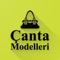 Çanta Modelleri icon