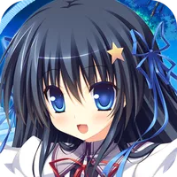あまたらすリドルスター icon