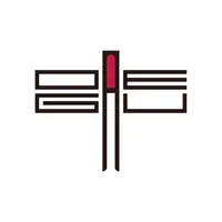 대구 컨트리클럽 모바일 icon