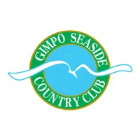 김포 SEASIDE 컨트리클럽(김포CC) icon