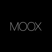 Moox icon