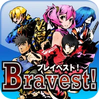 Bravest!! icon