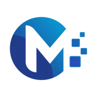 Morozini App icon