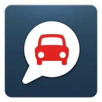 MOTOR-TALK: Auto Community icon