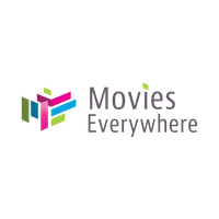 Movies Everywhere Tickets icon