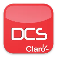 DCS CLARO COLOMBIA icon