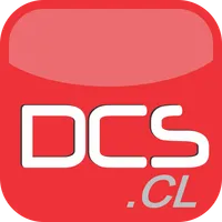 DCS CHILE icon