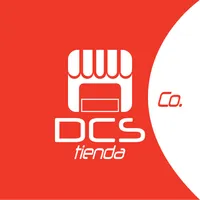 DCS Plus Tercero Claro icon