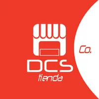Dcs Plus Operador Claro icon