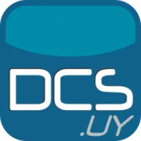 DCS URUGUAY icon