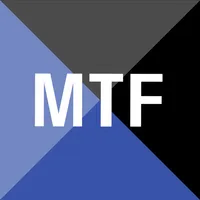 MTF Service icon