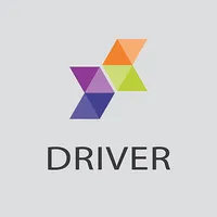 MTM Link Driver icon