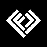 For Lovers Scan icon