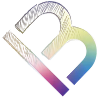 Multibrain Creator icon