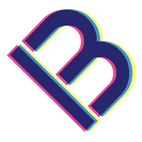 Multibrain icon