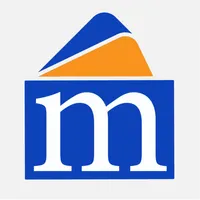MultiKash - Kash Sin Fronteras icon