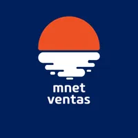 Ventas icon