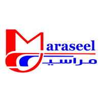 تطبيق مراسيل icon