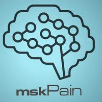mskPain icon