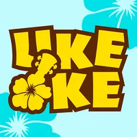 Ukulele Tuner and Learn Ukeoke icon