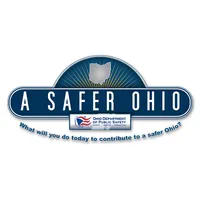 Safer Ohio icon