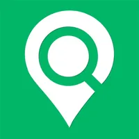 QuickSave Coupons icon