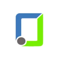 nafairXcloud icon