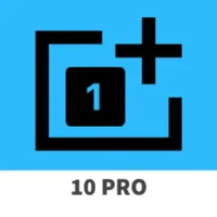 OnePlus 10 Pro Wallpaper icon