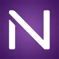 Navcoin NEXT Wallet icon