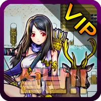 노가다RPG VIP icon