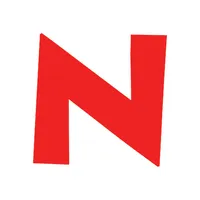 Infonep icon